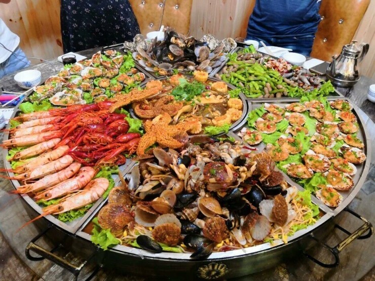 대박집식당 이미지