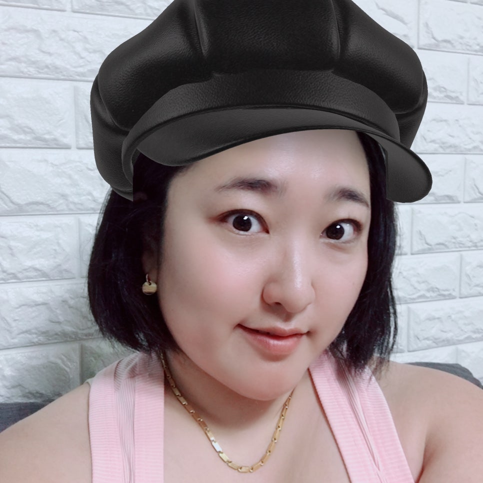 유수연미용실 이미지