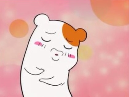 오늘그린네일 이미지