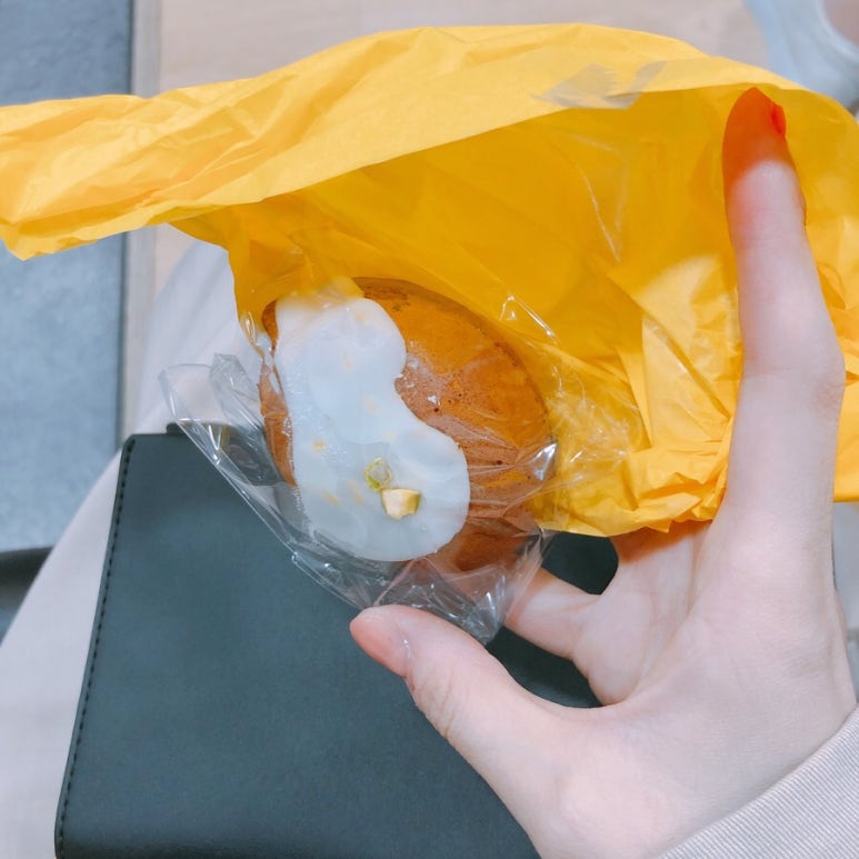 구스타프케이크 이미지