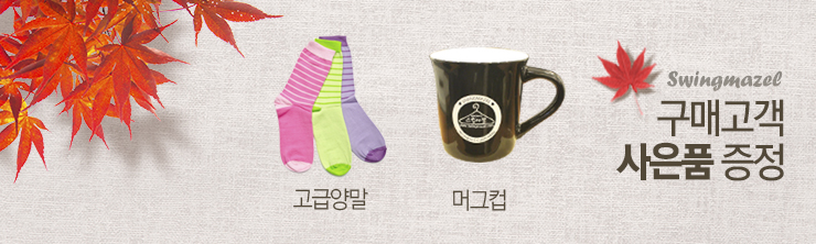 스윙마젤 이미지