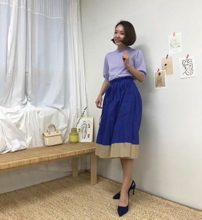 발리수제화 이미지