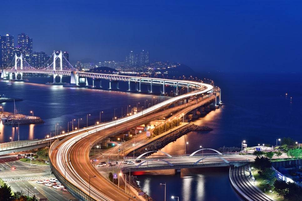 제주돈담 이미지
