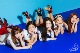 문정파워댄스 이미지