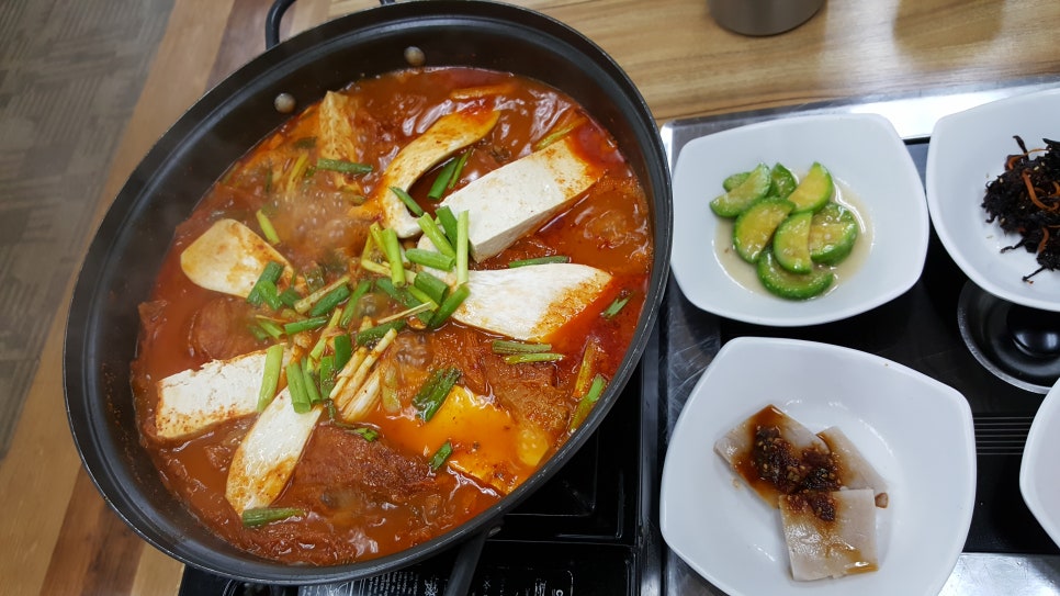 장수식당 이미지