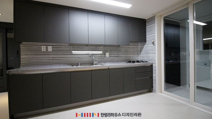 디자인신우 이미지