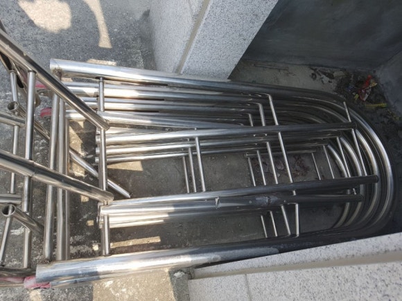 거산주식회사 이미지