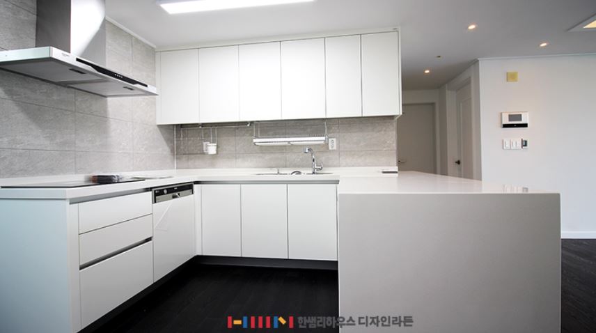 라드디자인 이미지