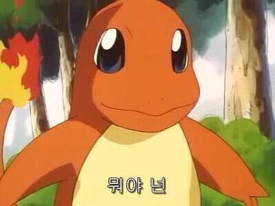 밀가루공방 이미지