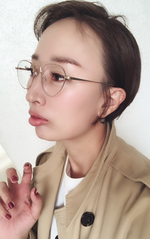 헤라 스킨앤바디 이미지