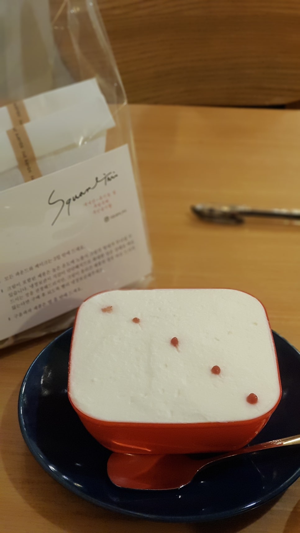 이알디자인 이미지