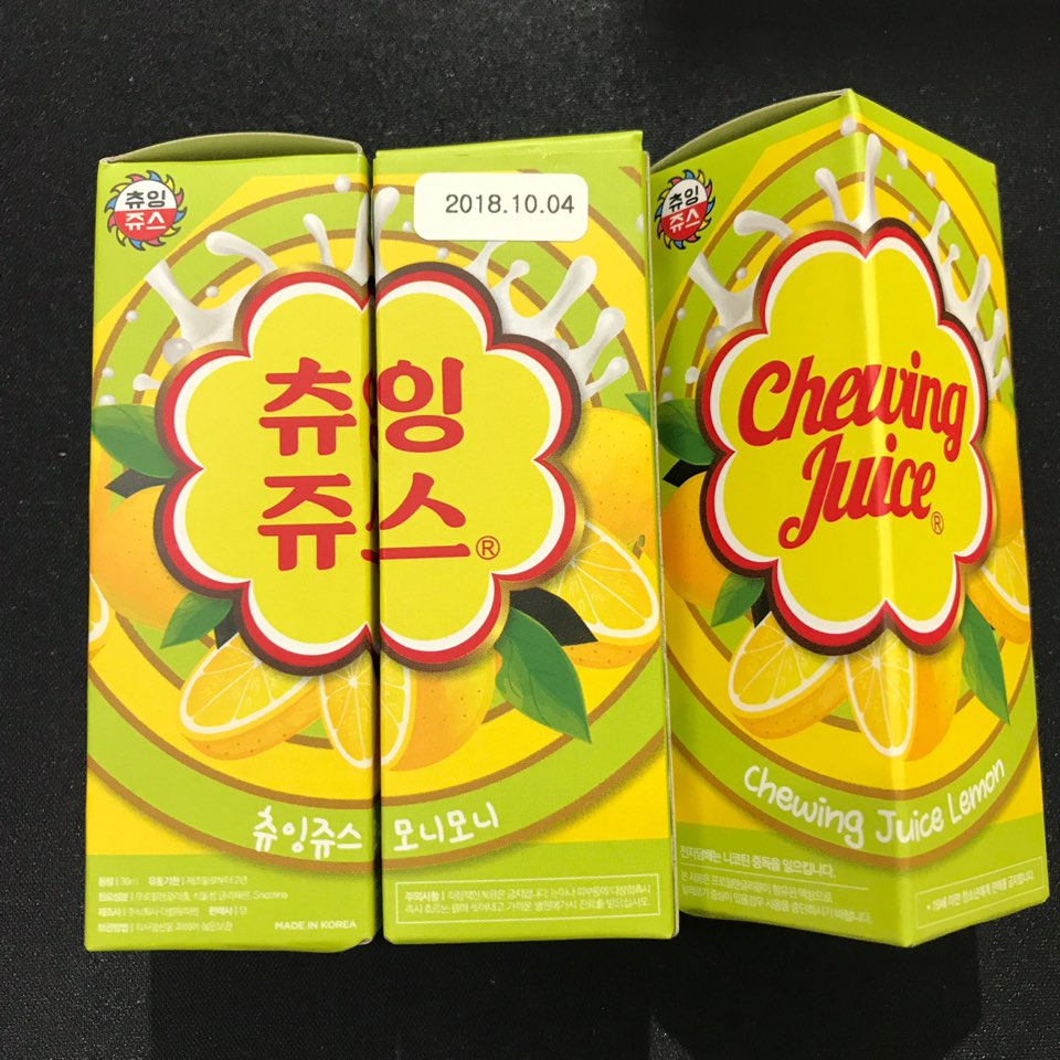 모니모니 이미지