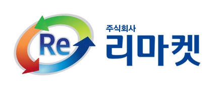 주식회사도울 이미지