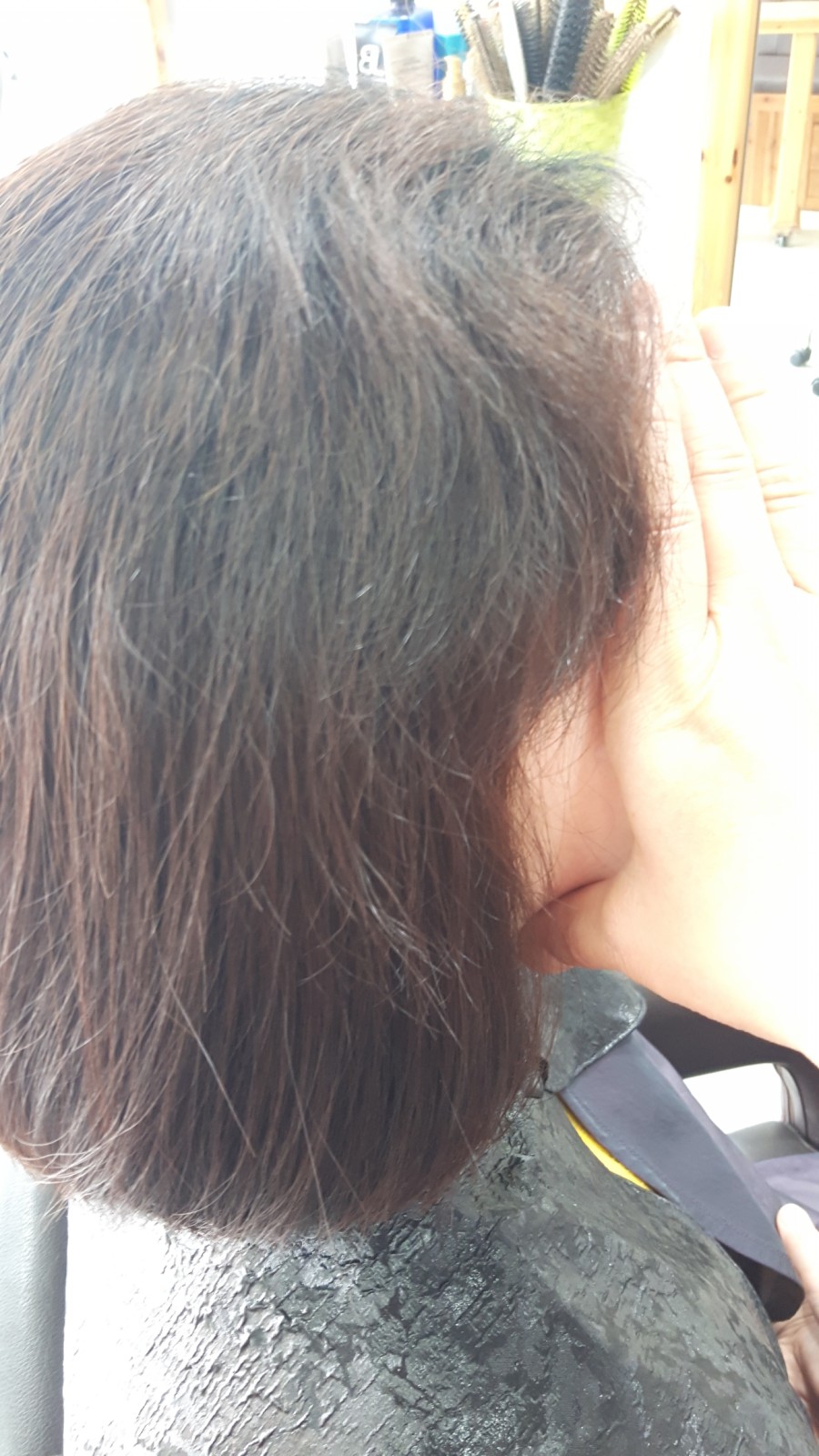 뚜레쥬르당진푸르지오 이미지