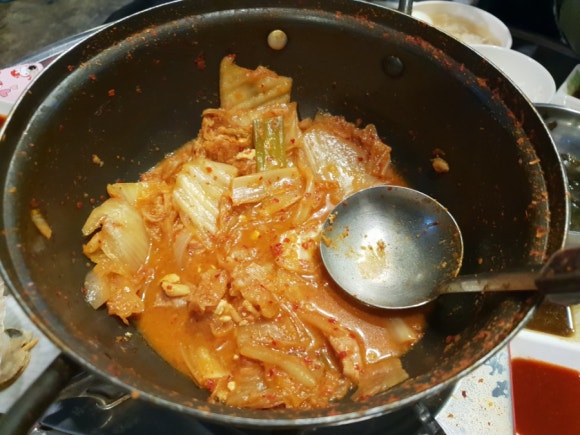 동해포차차 이미지