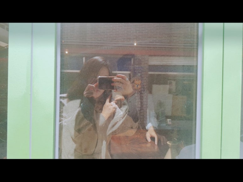 아우스밀 이미지
