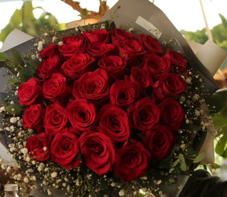 Flower늘봄 이미지