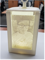 메이커팩토리 이미지