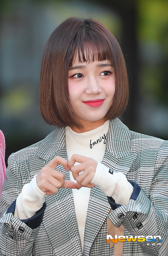 샐러드 볼 뮤직 이미지