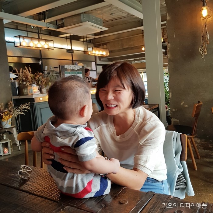 법인그루 이미지
