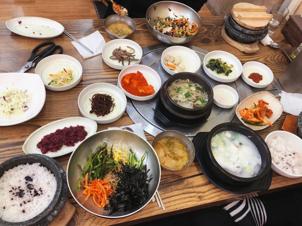 진하한우직판장 이미지