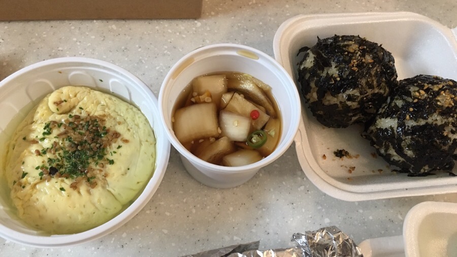 오빠막창오븐에빠진막창 이미지