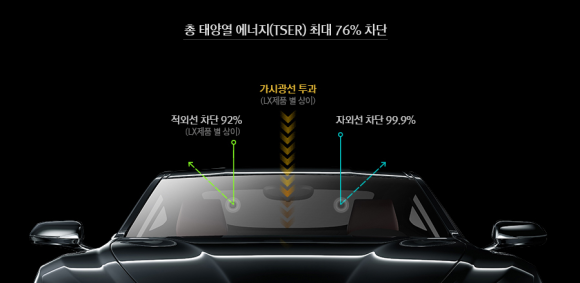 윈디자인 이미지