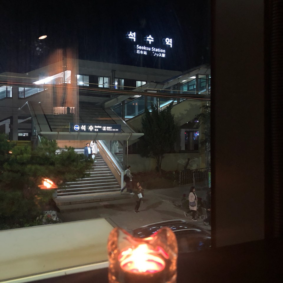 모모포차 이미지