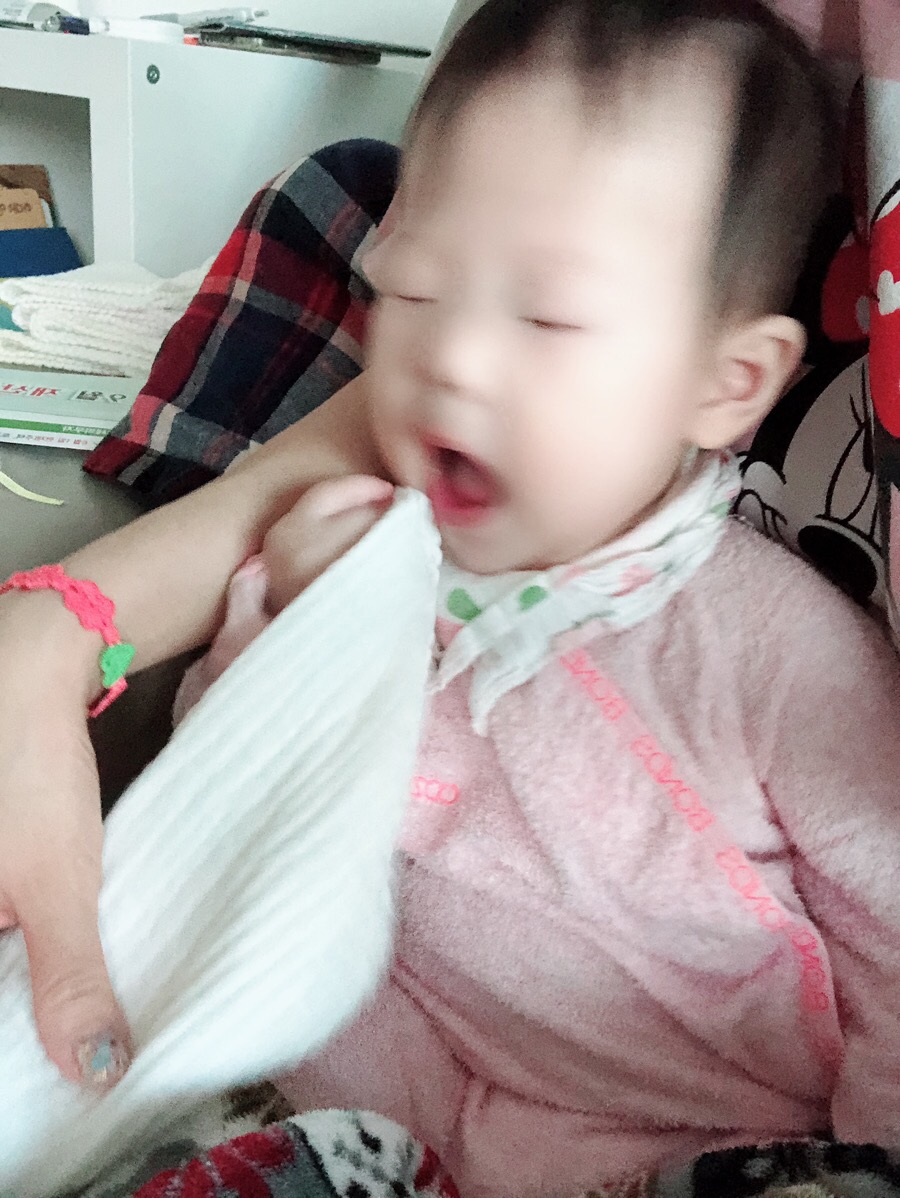 (주)송윤 이미지