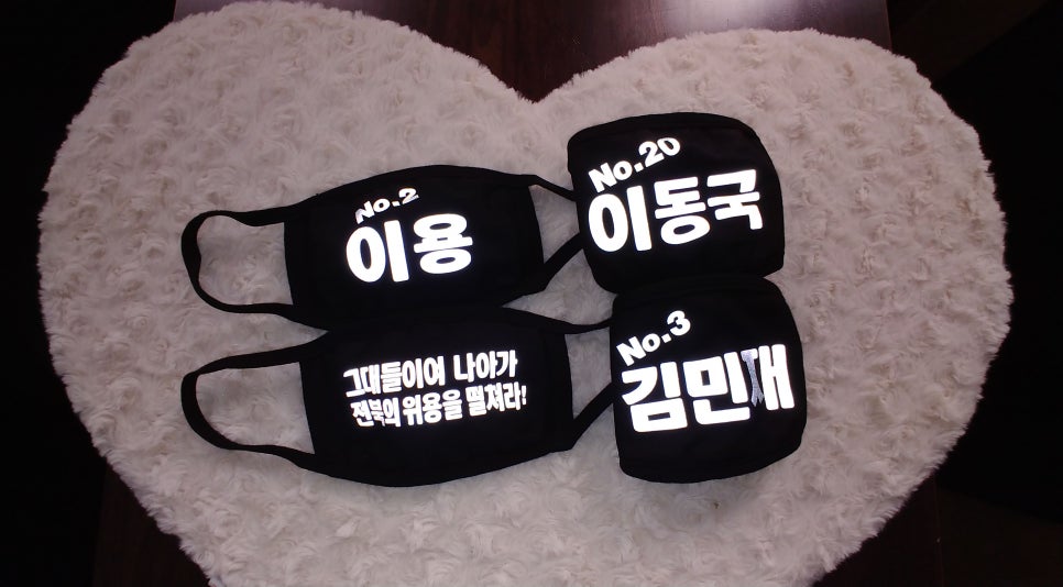 현대문구 이미지