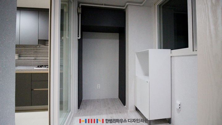 디자인신우 이미지