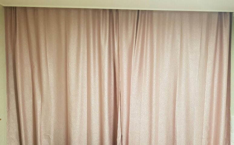 현대벽지할인매장 이미지