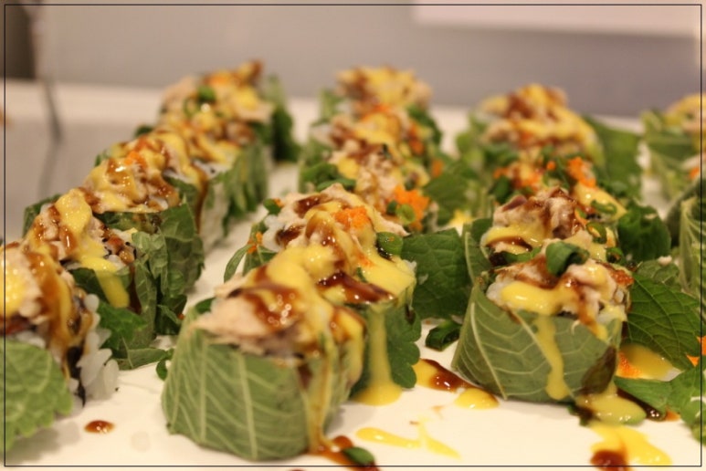순천맛집 이미지
