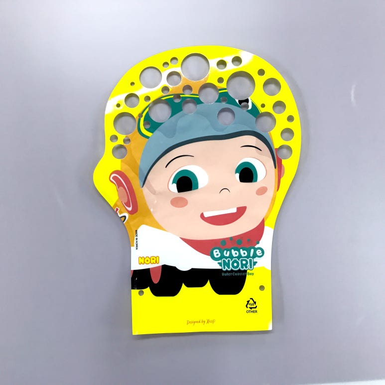 필름피아주 이미지