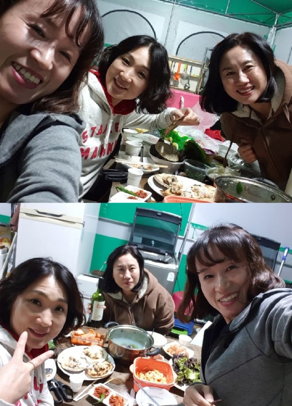 밀양펜션참좋은 이미지