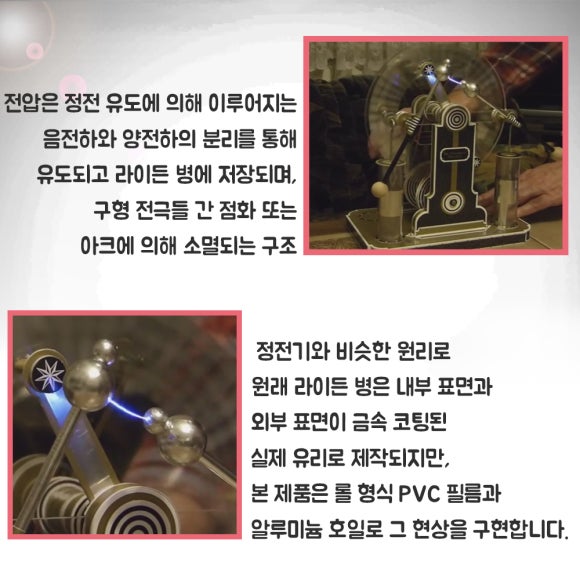 윔즈 이미지