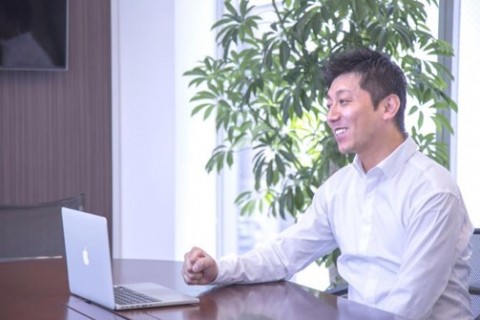 팩트블록 주식회사 이미지
