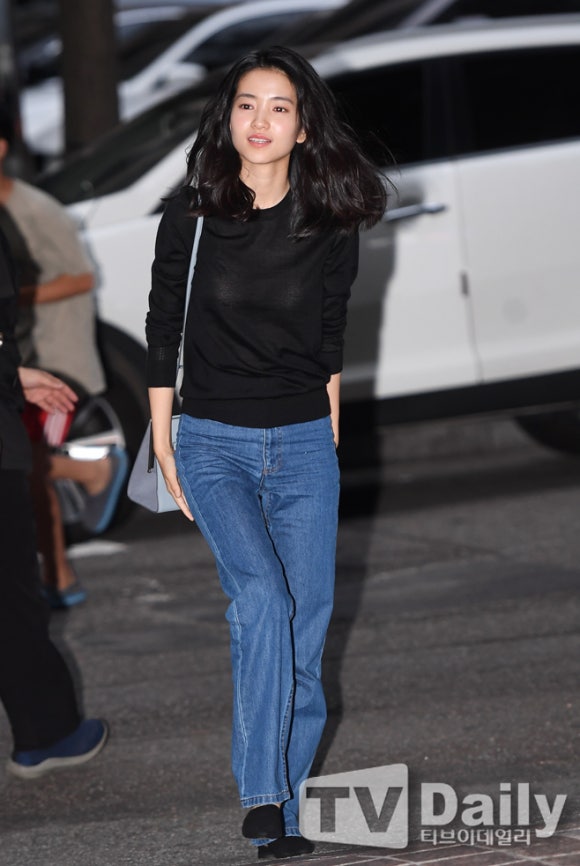 션샤인헤어 이미지