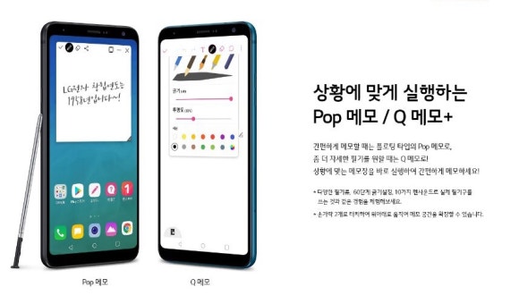 털보네텔레콤 이미지