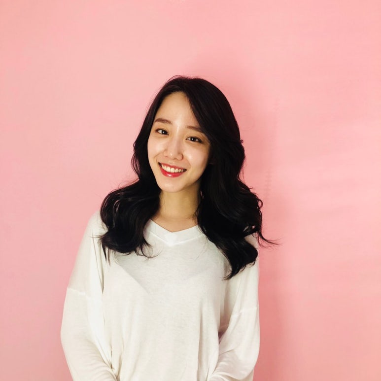 살롱드온유 이미지