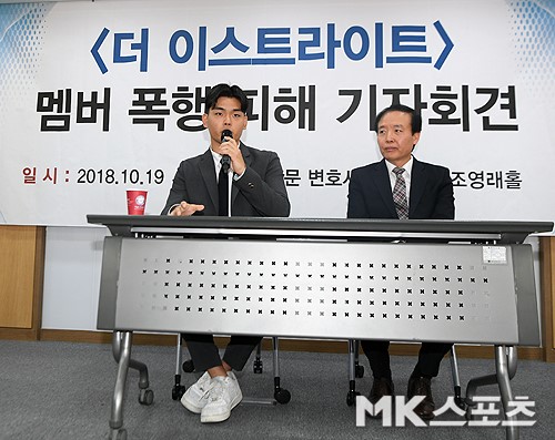 법무법인남강 이미지