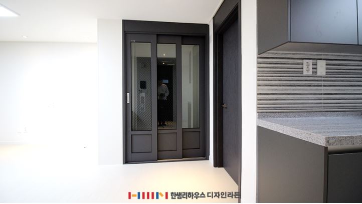 신우인테리어 이미지