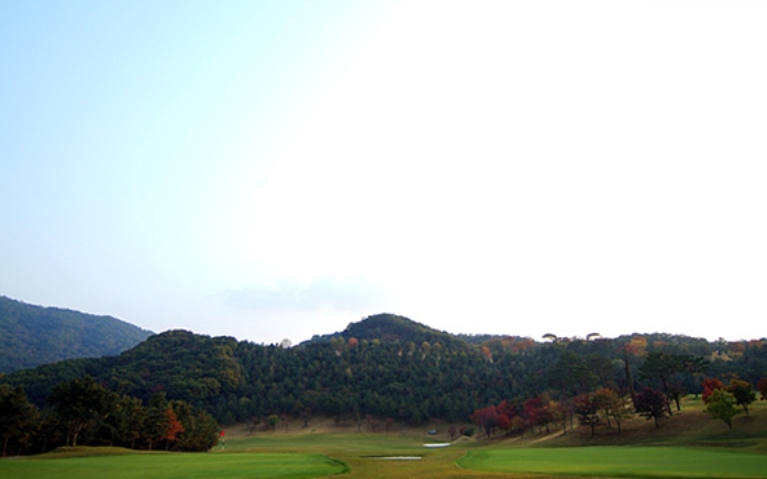 (주)서울레이크사이드 이미지
