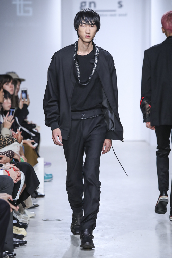 더그레이티스트 이미지