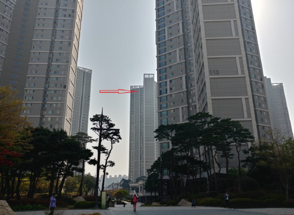 장안속내과 이미지
