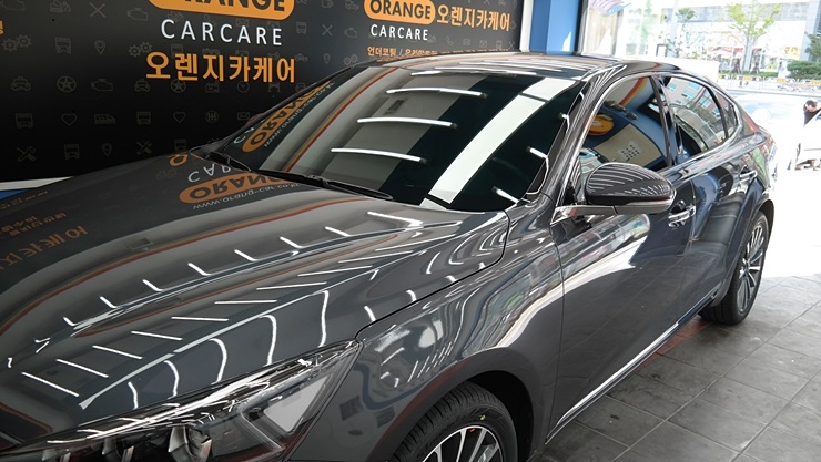 오렌지카 이미지