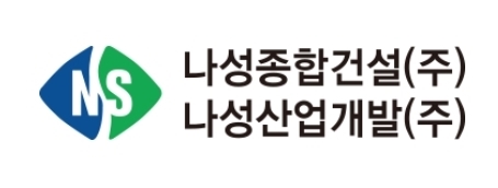 나성산업 이미지