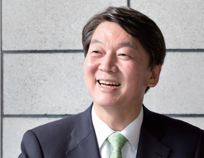 영신정보통신 이미지
