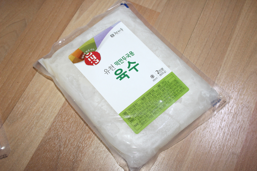 (주)유천대가 이미지