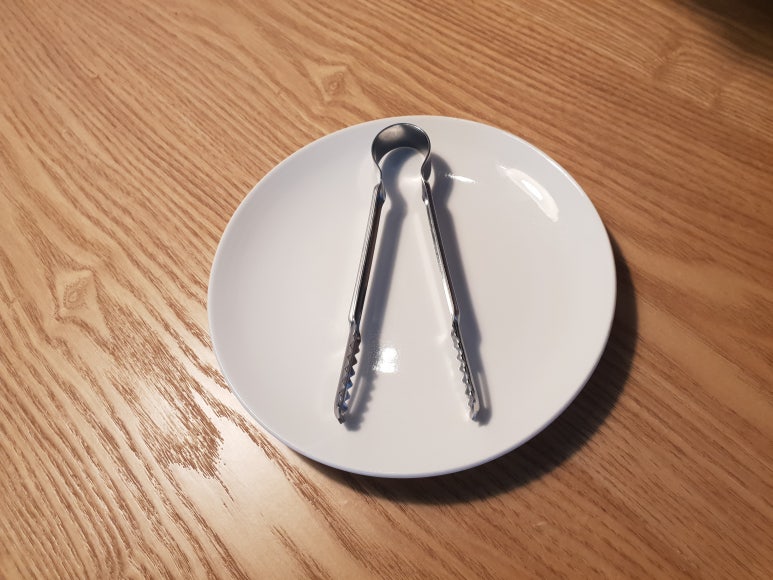 아이마카롱커피 이미지